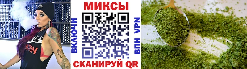 Бутират бутик  купить   Феодосия 