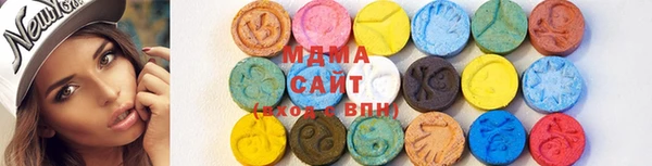 mix Балахна