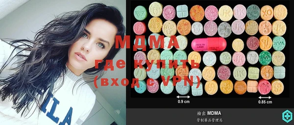 mix Балахна