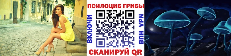 Псилоцибиновые грибы мухоморы  наркота  Феодосия 