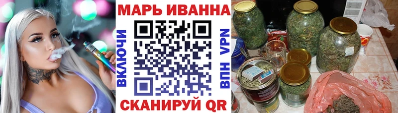 Шишки марихуана MAZAR Феодосия